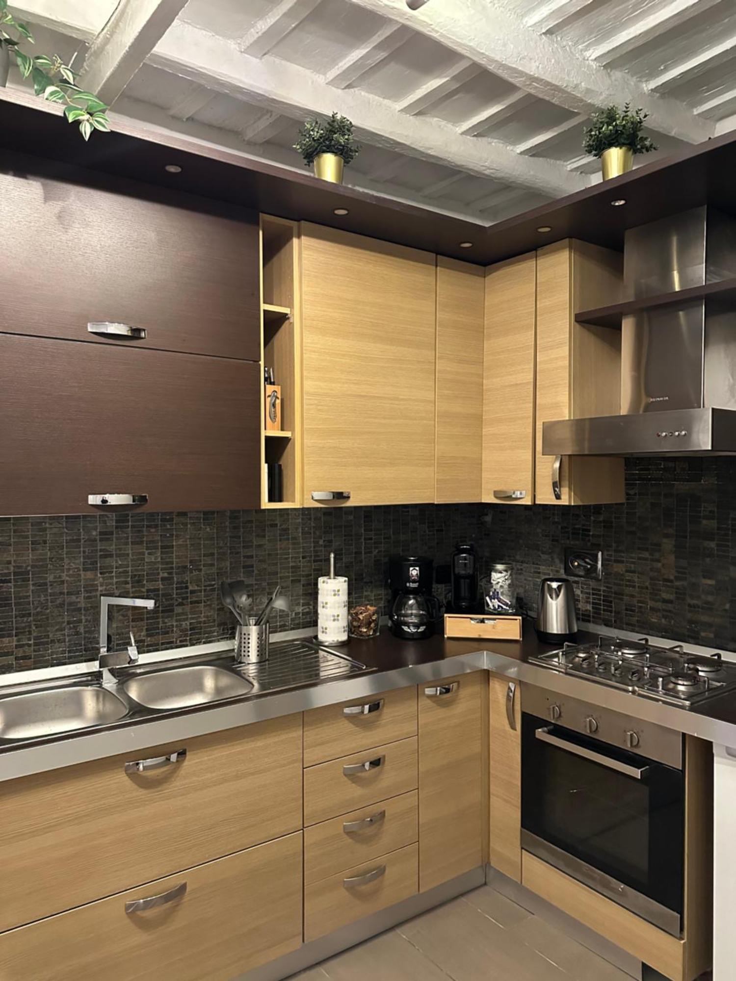 Trithome Suite Boutique Barberini โรม ภายนอก รูปภาพ