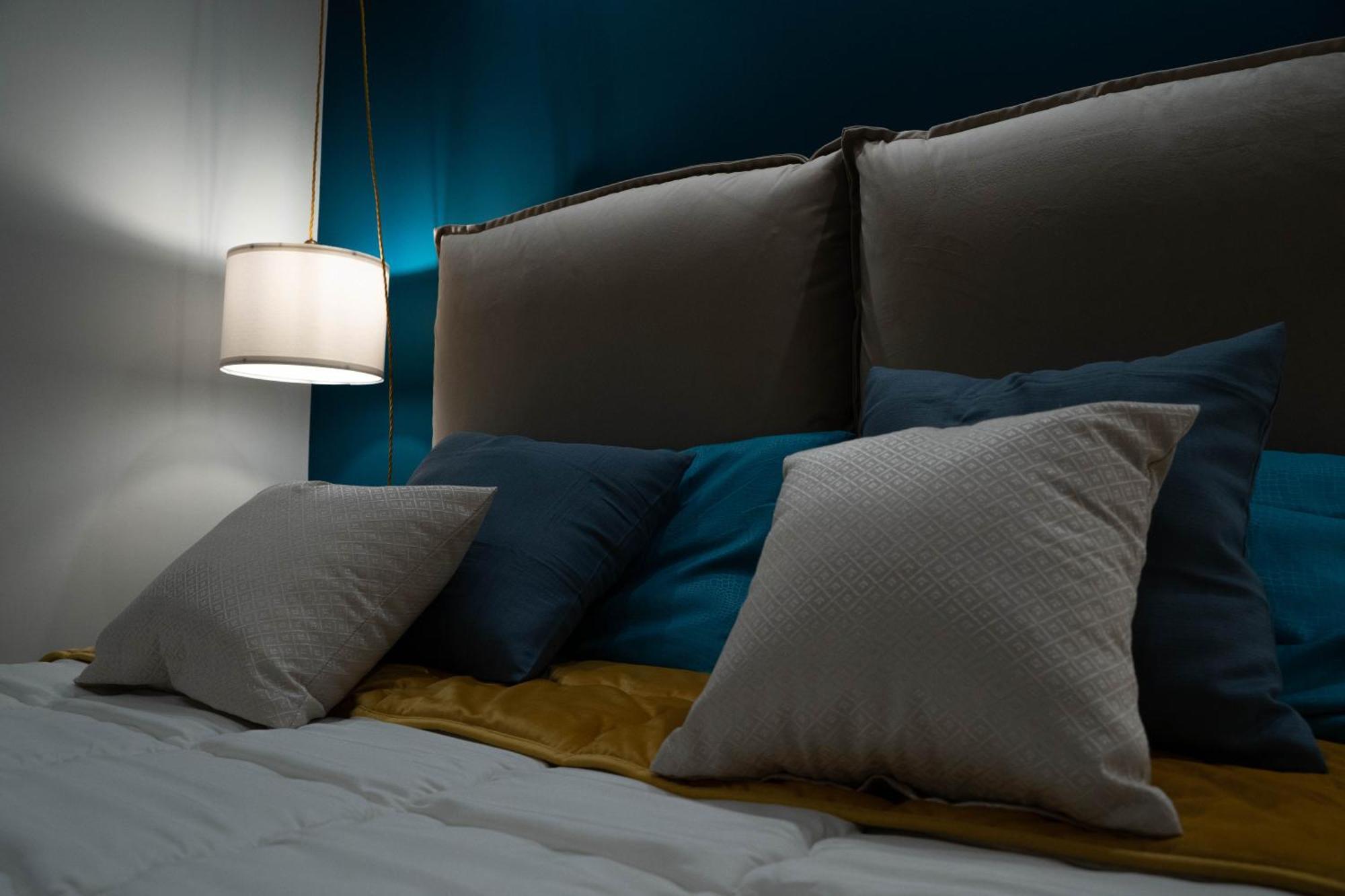 Trithome Suite Boutique Barberini โรม ภายนอก รูปภาพ