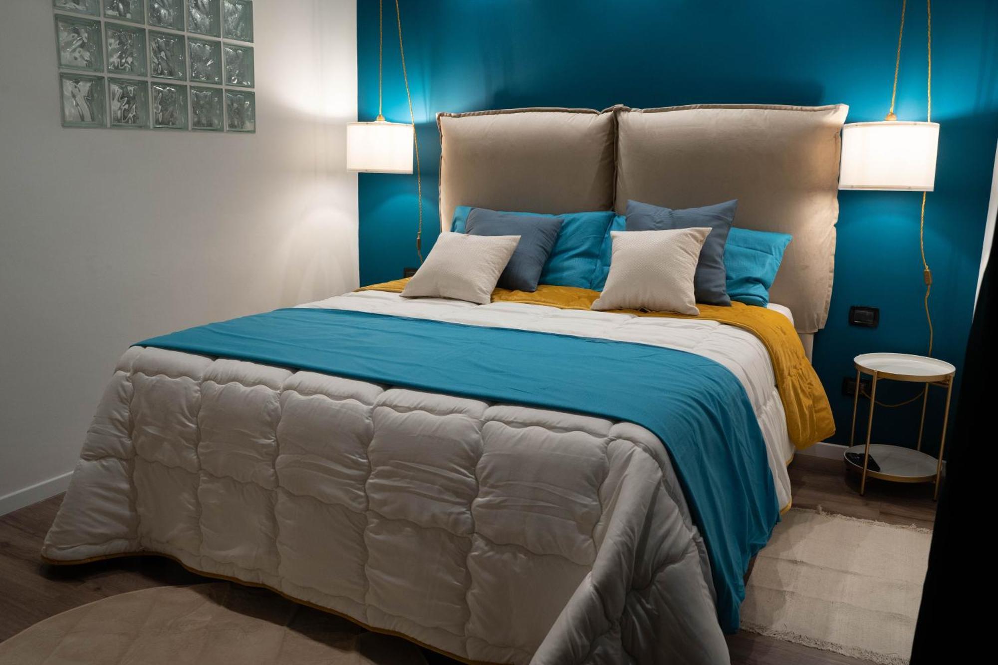Trithome Suite Boutique Barberini โรม ภายนอก รูปภาพ
