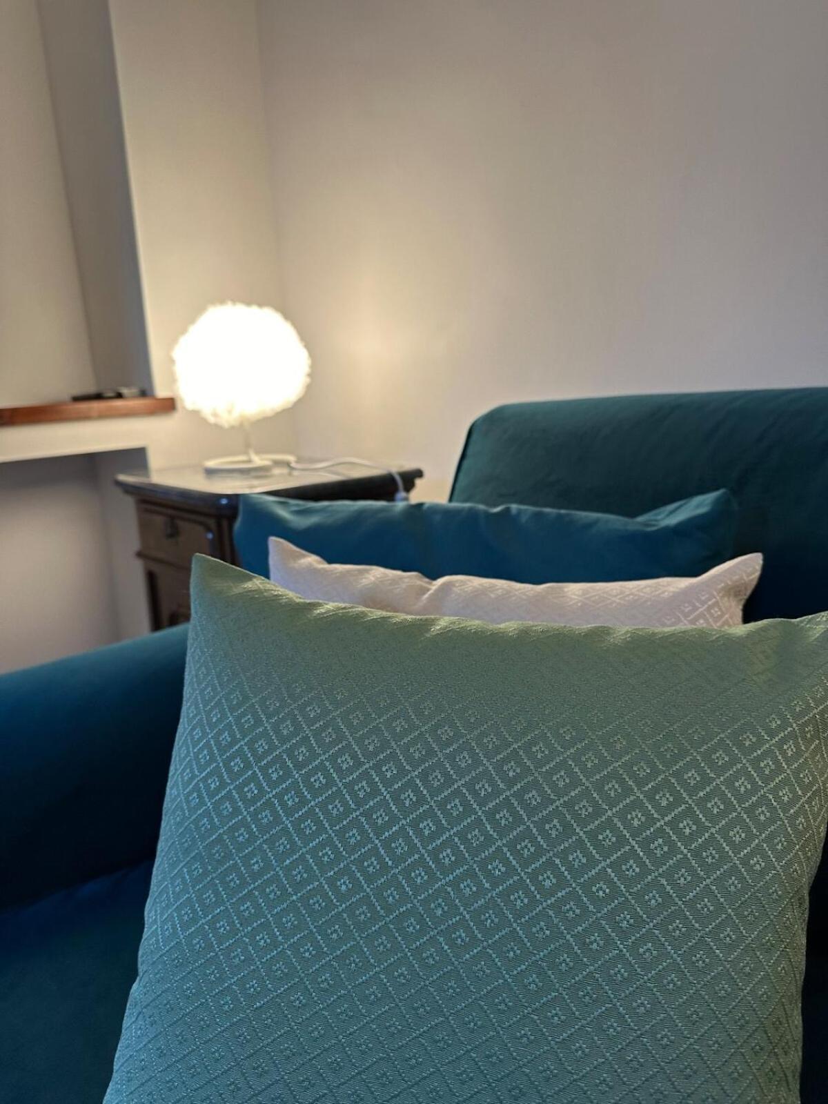 Trithome Suite Boutique Barberini โรม ภายนอก รูปภาพ