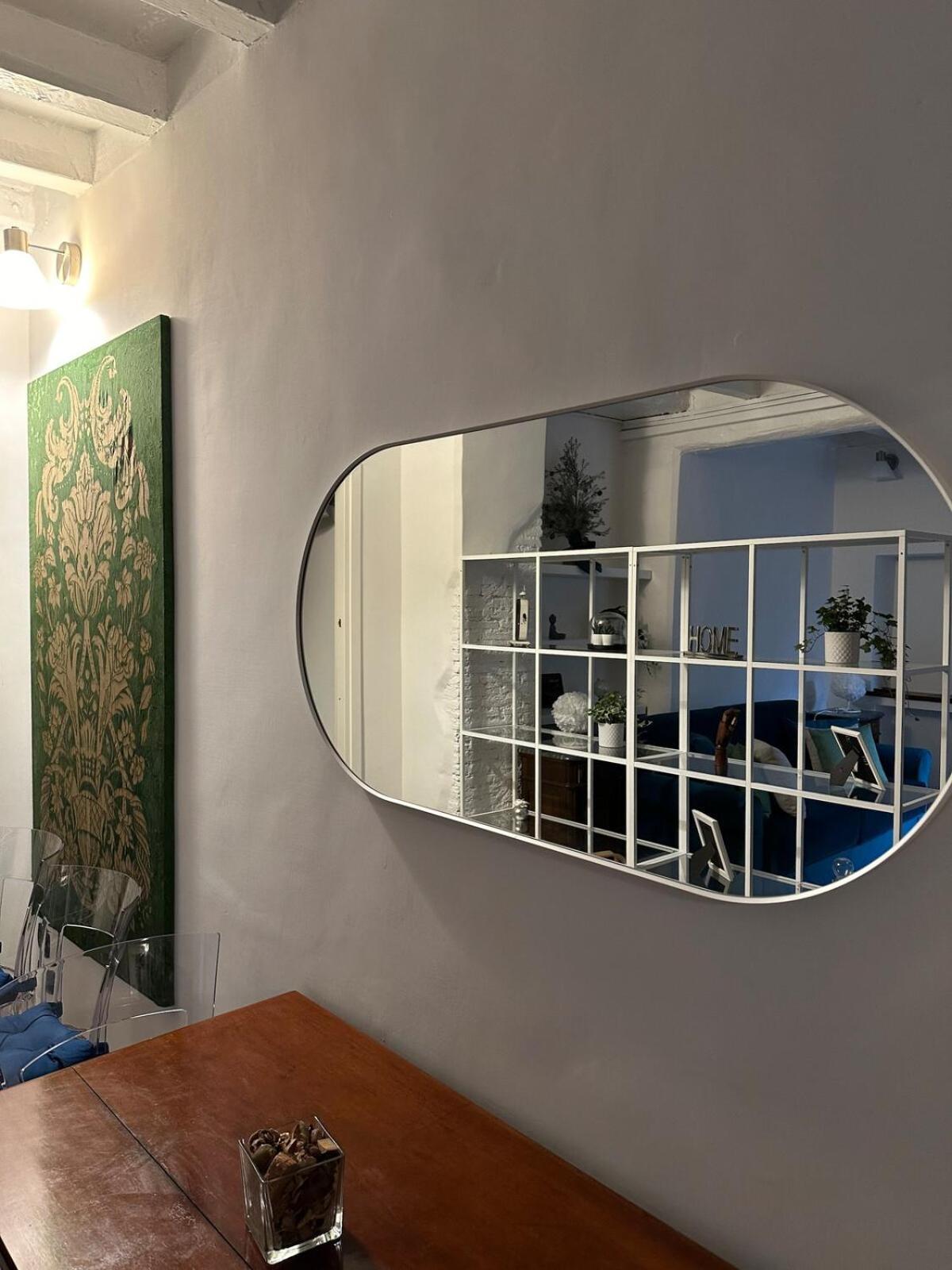 Trithome Suite Boutique Barberini โรม ภายนอก รูปภาพ